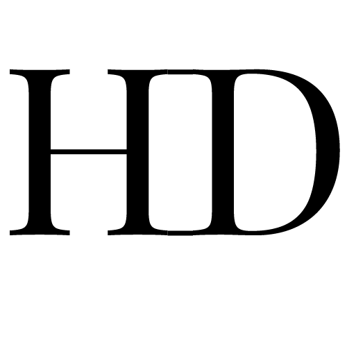 himmeldruck